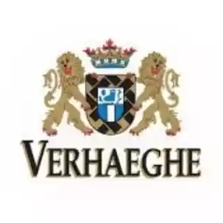 Shop Brouwerij Verhaeghe logo