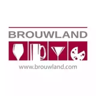 Brouwland coupon codes