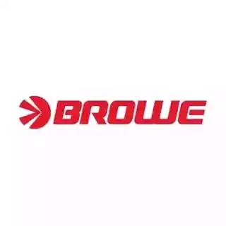 BROWE coupon codes