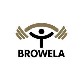  Browela logo