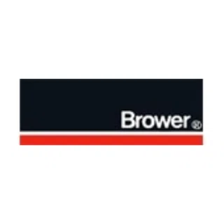 Shop Brower logo