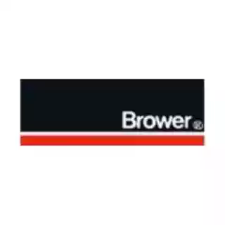 Brower discount codes