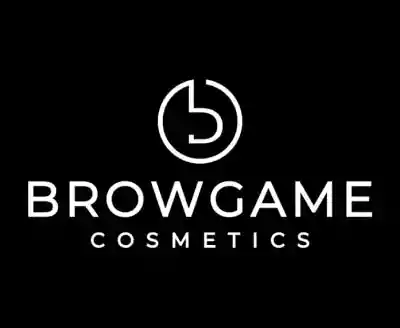 browgame.com logo
