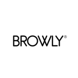 Browly logo