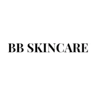 Shop BB Skincare coupon codes logo