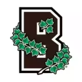 Brown University Athletics logo