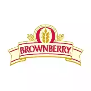 Brownberry logo