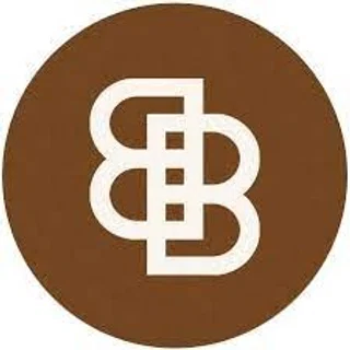 Brown Button Estate Sales Services logo