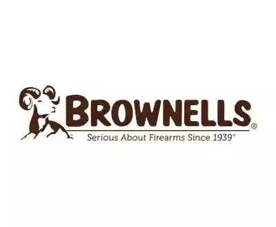 Brownells promo codes