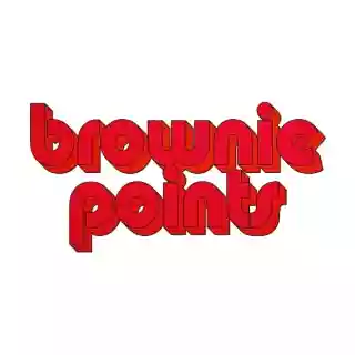 Shop Brownie Points for You discount codes logo