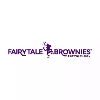 Fairytale Brownies promo codes