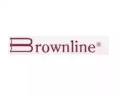 Brownline coupon codes