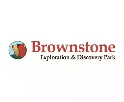 brownstonepark.com logo