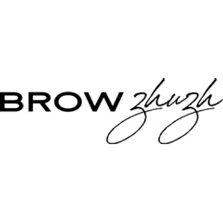 Shop Brow Zhuzh Beauty coupon codes logo