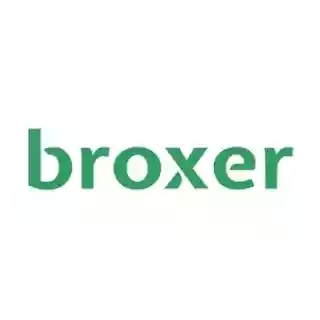 Shop Broxer coupon codes logo