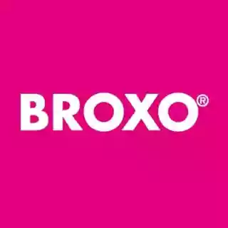 Broxo coupon codes