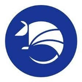Broxus logo
