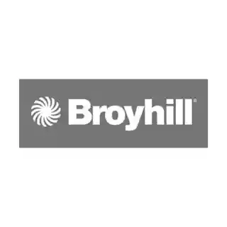 Broyhill Furniture discount codes