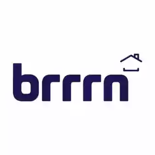 Brrrn Board coupon codes