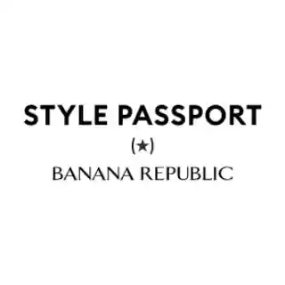BR Style Passport promo codes