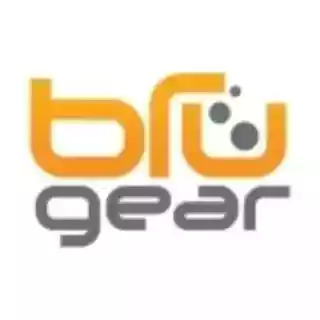 Shop Bru Gear discount codes logo