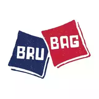 Shop BruBag promo codes logo
