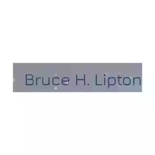 Bruce Lipton discount codes