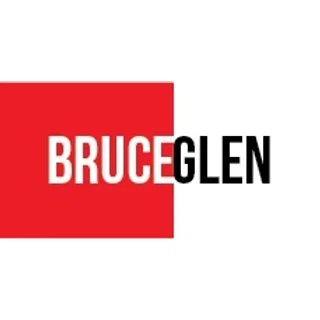 Shop BruceGlen logo