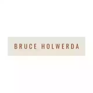 Bruce Holwerda promo codes