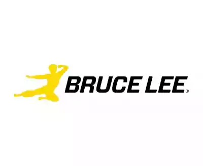 Shop Bruce Lee coupon codes logo