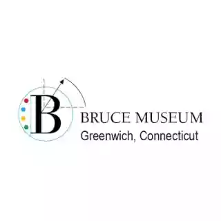Bruce Museum coupon codes