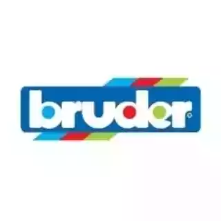 Shop Bruder Toys coupon codes logo