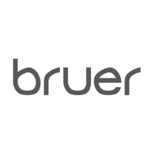 Shop Bruer logo