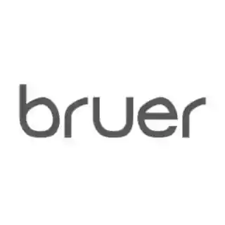 Bruer coupon codes