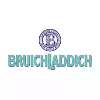Shop Bruichladdich logo