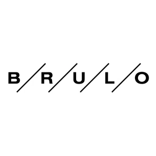 BRULO logo