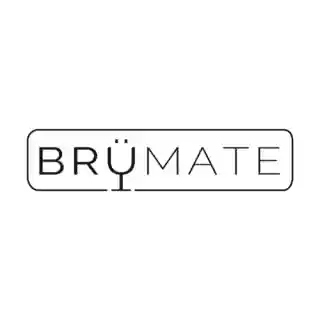 Brumate promo codes