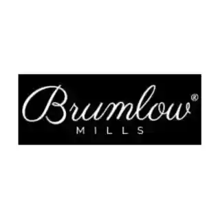Brumlow coupon codes