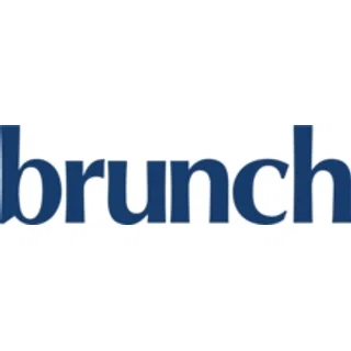 Shop Brunch logo