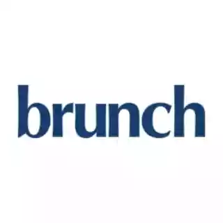 Shop Brunch promo codes logo