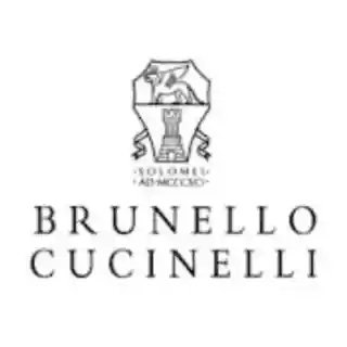 Brunello Cucinelli coupon codes