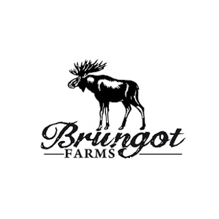 Brungot Farms logo