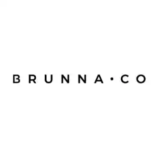 Shop BrunnaCo promo codes logo