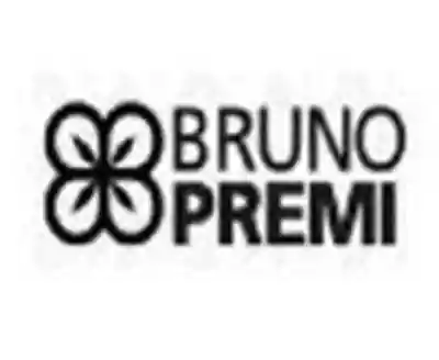 Shop Bruno Premi discount codes logo