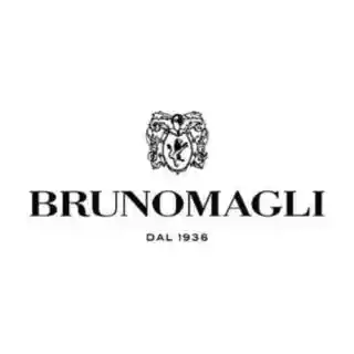 Shop Bruno Magli promo codes logo