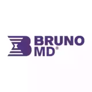 Shop Bruno MD coupon codes logo