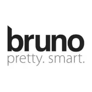Bruno SmartCan coupon codes