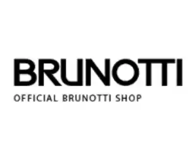 Brunotti promo codes