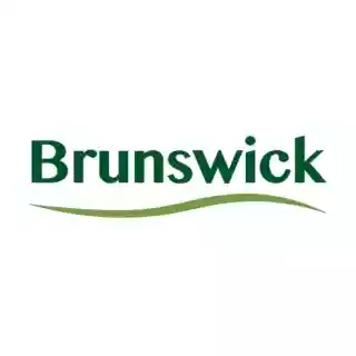 brunswickbed.ca logo
