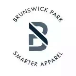 Shop Brunswick Park logo